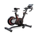 Vélo Smart Bike BH Osaka