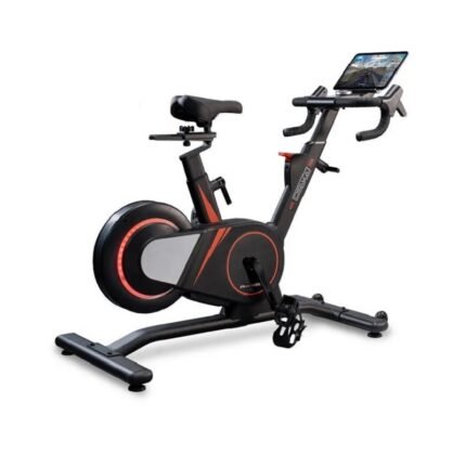 Vélo Smart Bike BH Osaka