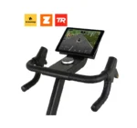 Vélo Smart Bike BH Osaka – Image 8