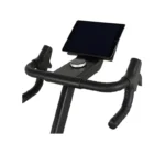 Vélo Smart Bike BH Osaka – Image 7