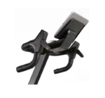 Vélo Smart Bike BH Osaka – Image 6