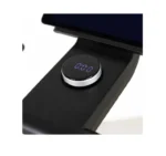 Vélo Smart Bike BH Osaka – Image 5