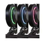 Vélo Smart Bike BH Osaka – Image 3