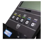 Vélo Smart Bike BH XCalibur – Image 4