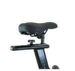 Vélo Smart Bike BH XCalibur – Image 3