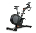 Vélo Smart Bike BH XCalibur EMS – Image 9