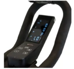 Vélo Smart Bike BH XCalibur EMS – Image 7