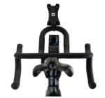 Vélo Smart Bike BH XCalibur EMS – Image 6