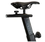 Vélo Smart Bike BH XCalibur EMS – Image 4