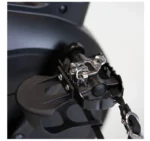 Vélo Smart Bike BH XCalibur EMS – Image 3