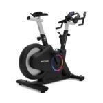 Vélo Smart Bike Bodytone SMB1v3
