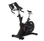 Vélo Smart Bike Bodytone SMB1v3 – Image 9