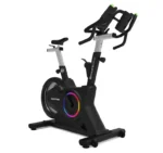 Vélo Smart Bike Bodytone SMB1v3 – Image 8