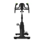 Vélo Smart Bike Bodytone SMB1v3 – Image 6