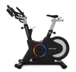 Vélo Smart Bike Bodytone SMB1v3 – Image 5