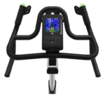 Vélo Smart Bike Bodytone SMB1v3 – Image 4
