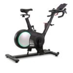 Vélo Smart Bike ION Fitness Tourmalet Alpine