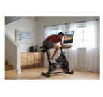 Vélo Smart Bike NordicTrack Studio Bike 24 – Image 7