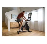 Vélo Smart Bike NordicTrack Studio Bike 24 – Image 6