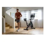 Vélo Smart Bike NordicTrack Studio Bike 24 – Image 5