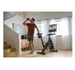 Vélo Smart Bike NordicTrack Studio Bike 24 – Image 4