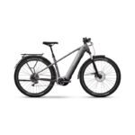 Vélo Trekking Électrique haibike Trekking 7 – Image 3