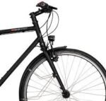 Vélo VSF Fahrradmanufaktur T-100 Sport - Shimano – Image 6