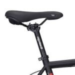 Vélo VSF Fahrradmanufaktur T-100 Sport - Shimano – Image 3