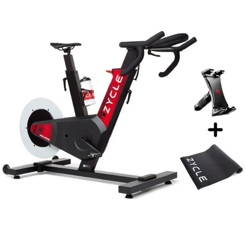 Velo-biking-Zycle-Smart-ZBike-2.0-.jpg Vélo biking Zycle Smart ZBike 2.0 – Image 1