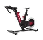 Vélo biking Zycle Smart ZBike 2.0 – Image 8