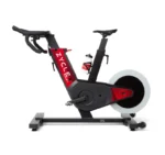 Vélo biking Zycle Smart ZBike 2.0 – Image 6