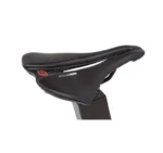 Vélo biking Zycle Smart ZBike 2.0 – Image 5