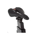 Vélo biking Zycle Smart ZBike 2.0 – Image 4