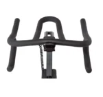 Vélo biking Zycle Smart ZBike 2.0 – Image 3