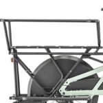 Vélo cargo électrique Moustache Lundi 20 Cargo 1 – Image 4