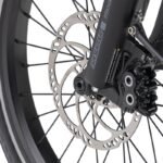 Vélo cargo électrique Tern GSD S10 LR – Image 9