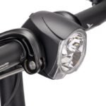 Vélo cargo électrique Tern GSD S10 LR – Image 8