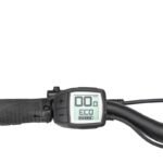 Vélo cargo électrique Tern Quick Haul P9 – Image 4