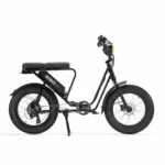 Vélo cargo électrique le Bolide – Image 8