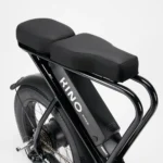 Vélo cargo électrique le Bolide – Image 6
