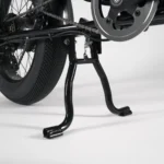 Vélo cargo électrique le Bolide – Image 5