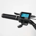 Vélo cargo électrique le Bolide – Image 4