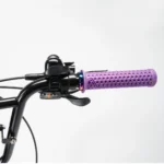 Vélo cargo électrique le Bolide x Patine – Image 5