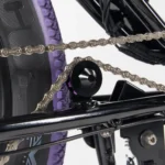 Vélo cargo électrique le Bolide x Patine – Image 4