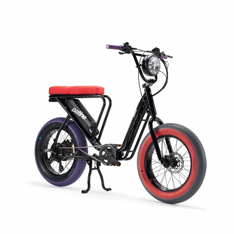 Velo-cargo-electrique-le-Bolide-x-Patine.jpg Vélo cargo électrique le Bolide x Patine