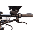 Vélo cargo électrique AddBike u-cargo lite – Image 3