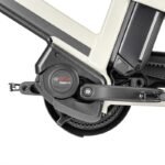 Velo cargo moustache Lundi 20 Cargo 5 – Image 4