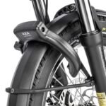 Velo cargo moustache Lundi 20 Cargo 5 – Image 6