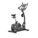 Vélo d'Appartement Adidas One C-21