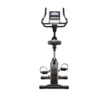 Vélo d'Appartement Adidas One C-21 – Image 9